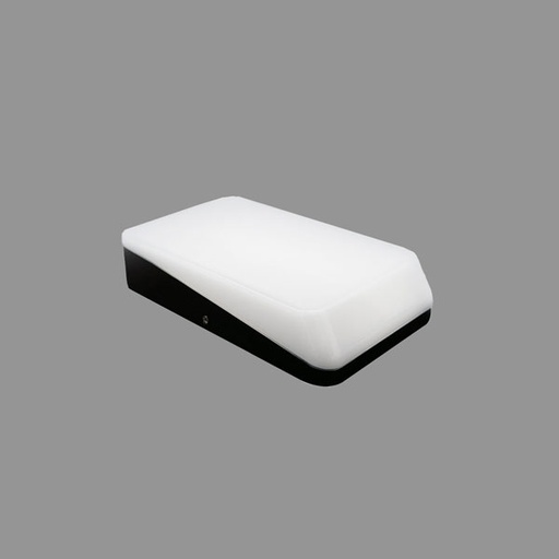 [MK10WN] Aplique de Pared Ice 10W