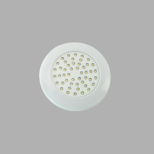 [KR10SR] Aplique Para Piscina Slim 10W RGB