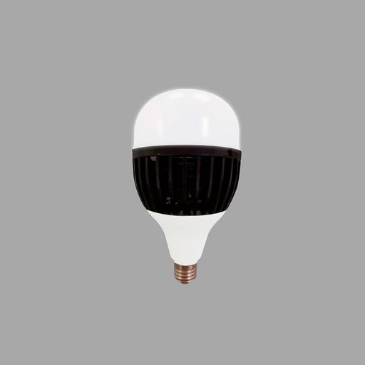 [JW100W] Bombillo Eco Black 100W 6500K LUZAK