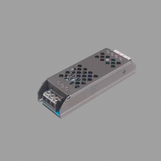 [LNG100W24] Fuente de poder 100W 24V