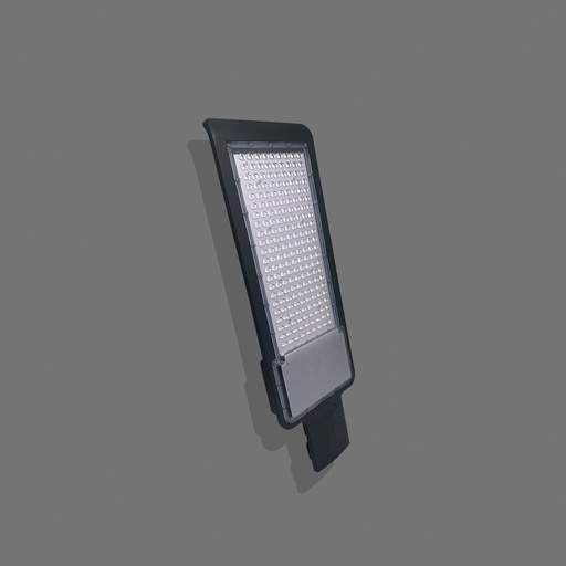 [DB200WCS] Reflector de Calle 200W