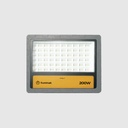 Reflector Robust 200W