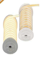 [JY288WH] Cinta LED COB 10W 110V 288D 50M/Rollo 6500K