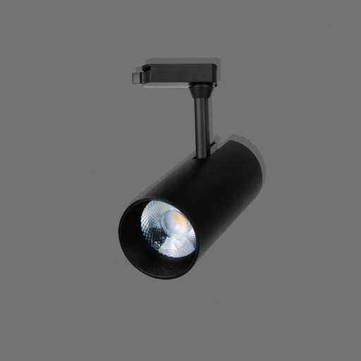 [LST20WN] Track Light 20W