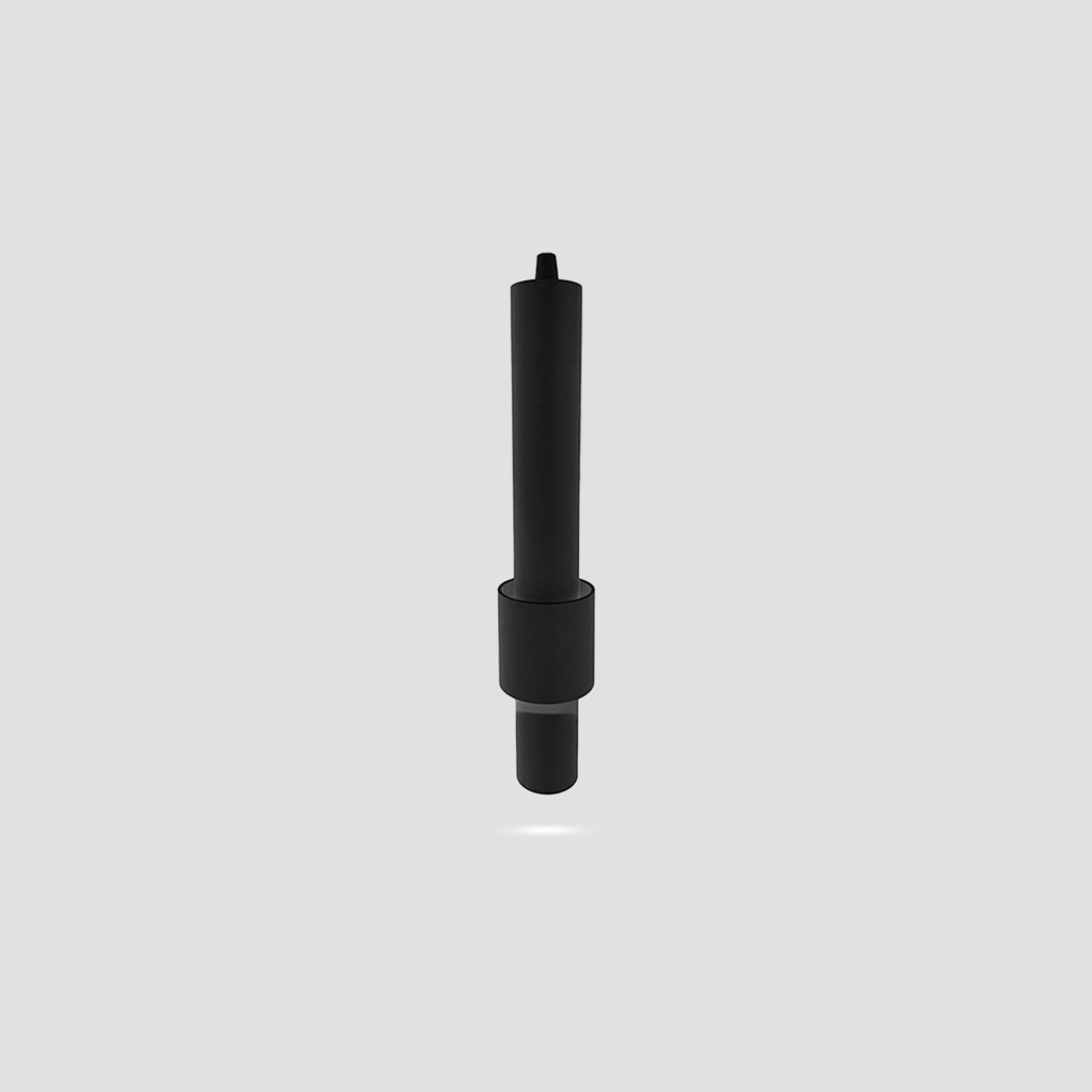 Lámpara Cheese Knot 5W 3CCT