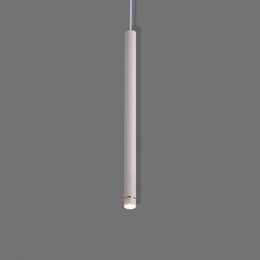 [KM305GD] Lámpara Lantern 5W 3x30CM