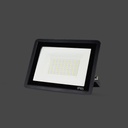 Reflector Minimal 10WH