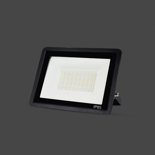 [RML10W] Reflector Minimal 10W 6500K