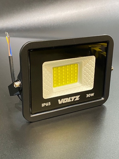 [KAR30] Reflector ECO PLUS 30W 6500K Voltz
