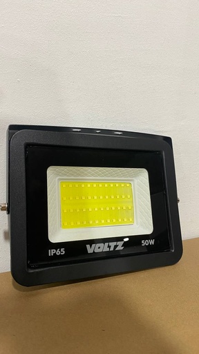 [KAR50] Reflector ECO PLUS 50W 6500K Voltz