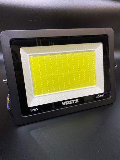 [KAR300] Reflector ECO PLUS 300W 6500 K Voltz