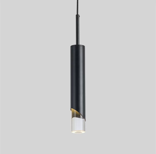 [KM85BK] Lámpara Bi 5W 3CCT Tuya Zigbee Bluetooth