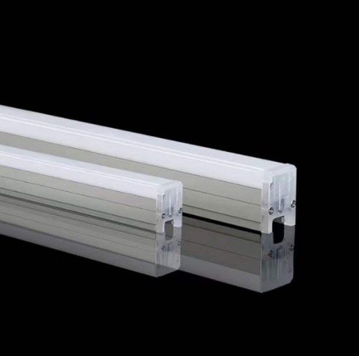 [HQ12W] Lampara Wall Washer 12W 4500K