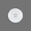 [HBS150W] Reflector High Bay 150W Round Slim
