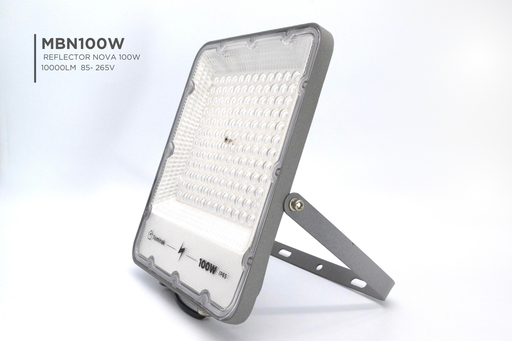 [MBN100W] Reflector Nova 100W