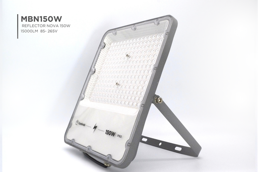 [MBN150W] Reflector Nova 150W