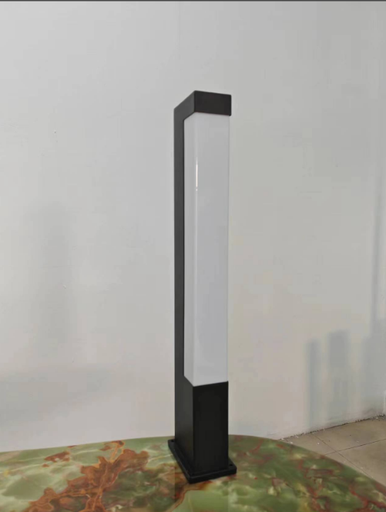 [HY10WB] Lámpara de jardín Bar 10W 2CCT