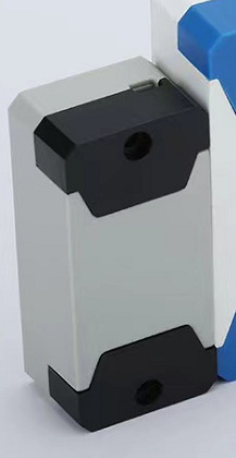 [DV1824] Driver para Panel Iluminak de 18W a 24W, 85-277V.