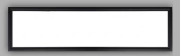 [DYRTB48W] Panel LED 48W 3 Tonos Borde Negro 30x120 CM