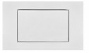 [APTTJS101S] Toma Interruptor ADORA Blanco Silver