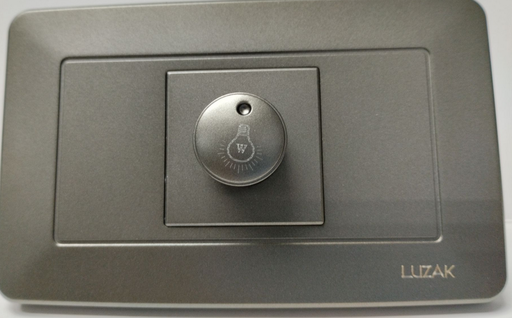 [EGTMJ8ZDG] Dimmer ECOZ