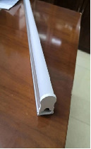 [T518WH] Lámpara LED T5 18W LUZAK 1,2M 6500K