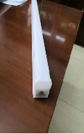 [T5LK14WW] Lámpara LED T5 14W LUZAK 60CM 3500K