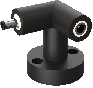 [QXC8] Tubik Conector L Izquierdo para lámpara 6W