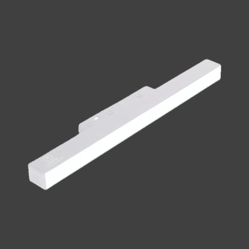 [LSPM12WWWH] Proyector Magnético 12W 48V 3500K Blanco