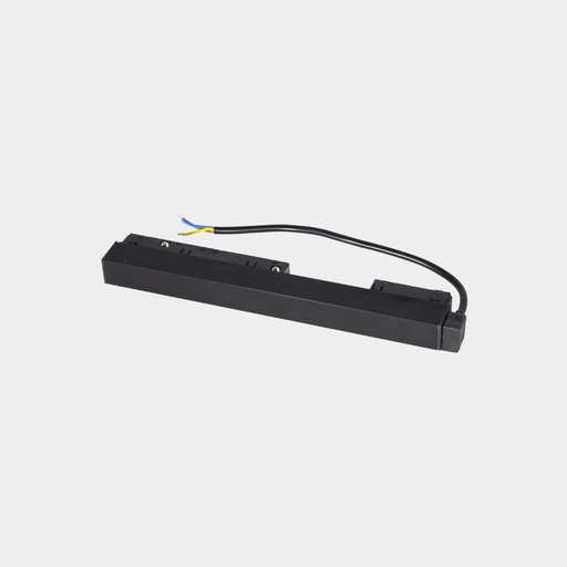[LSPS100WH] Fuente de Poder 100W para Lámpara Magnética 48V Blanco