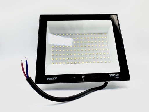 [VZM100] Reflector Minimal 6500K 100W VOLTZ